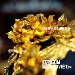 bình hút tài lộc