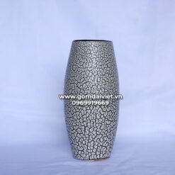 Bom lọ hoa phun S3