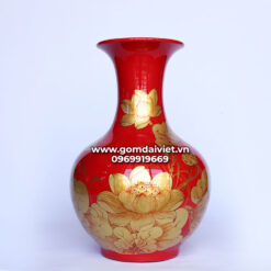 Tỏi đại S3 Kỹ