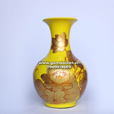 Tỏi đại S3 Kỹ