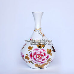 Tỏi tài lộc S2 thường