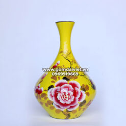 Tỏi tài lộc S2 thường