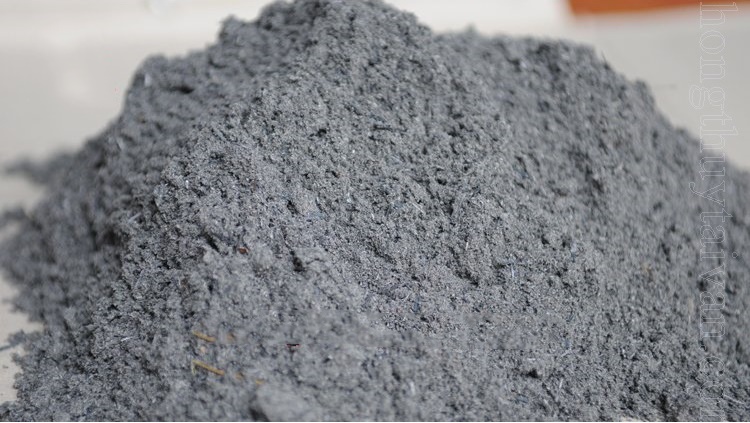 tro cốt bát hương