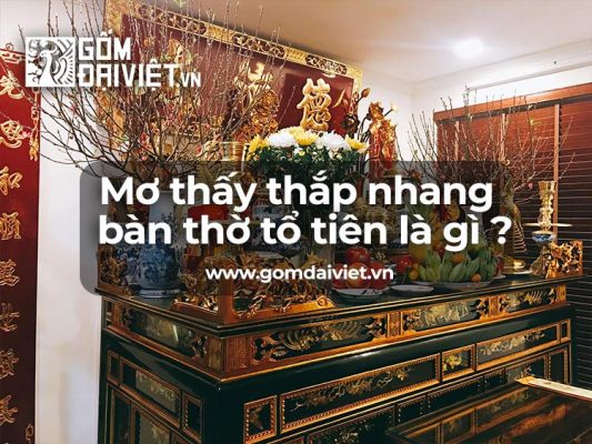 Thắp nhang bàn thờ là nét văn hóa đẹp và thiêng liêng của người Việt. Mỗi lần thắp nhang cầu nguyện, chúng ta như đang đưa tay đến nguồn Phật giáo. Cùng chiêm ngưỡng bức ảnh thắp nhang nghìn sắc màu, tạo nên một không gian trang trọng tại ngôi nhà của bạn.