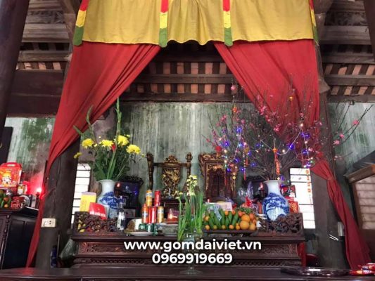 Lưu ý khi thắp hương hàng ngày