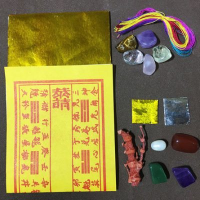 Cốt bát hương gia tiên bao tiền ?