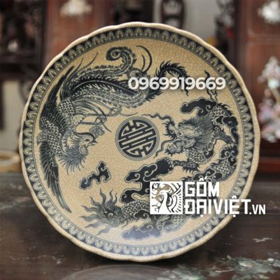 Cách lựa chọn mâm bồng