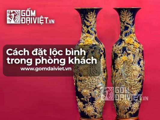 Lộc bình - Chiêm ngưỡng ngay hình ảnh Lộc bình xinh đẹp để tìm kiếm niềm vui và thêm may mắn trong cuộc sống.