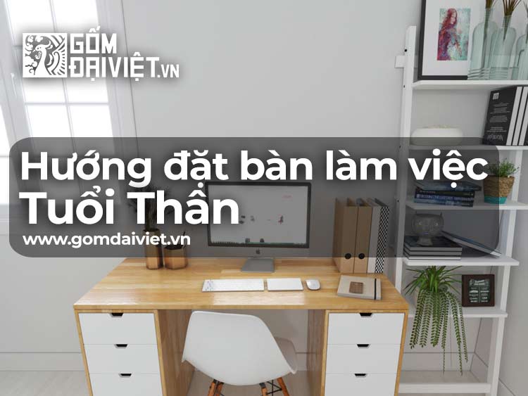 https://gomdaiviet.vn/huong-dat-ban-lam-viec-cho-nguoi-tuoi-than