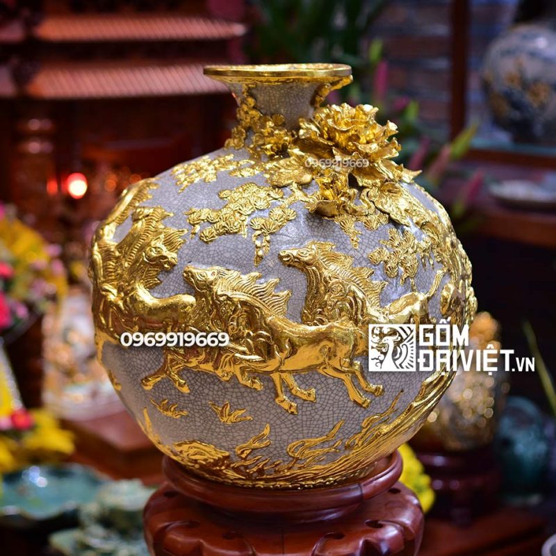 Mã đáo thành công là gì?