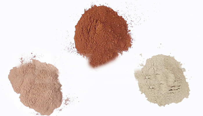 Địa Chỉ Mua Đất Sét Ngũ Sắc Phong Thủy ở Đâu Tốt?