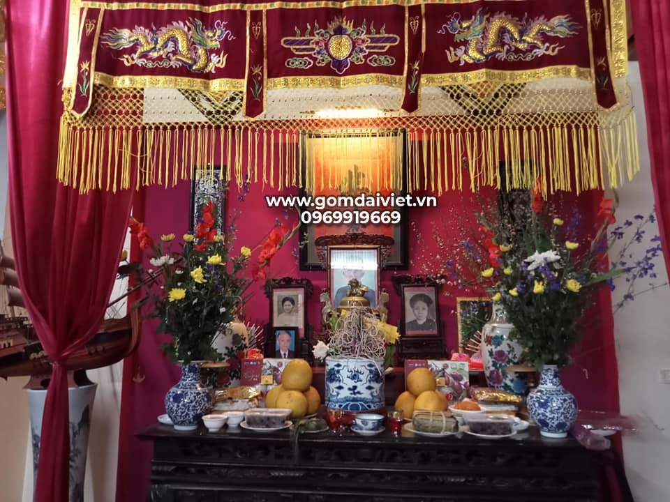 Cách Viết Sớ Cúng Giỗ Chuẩn Tâm Linh Nhất