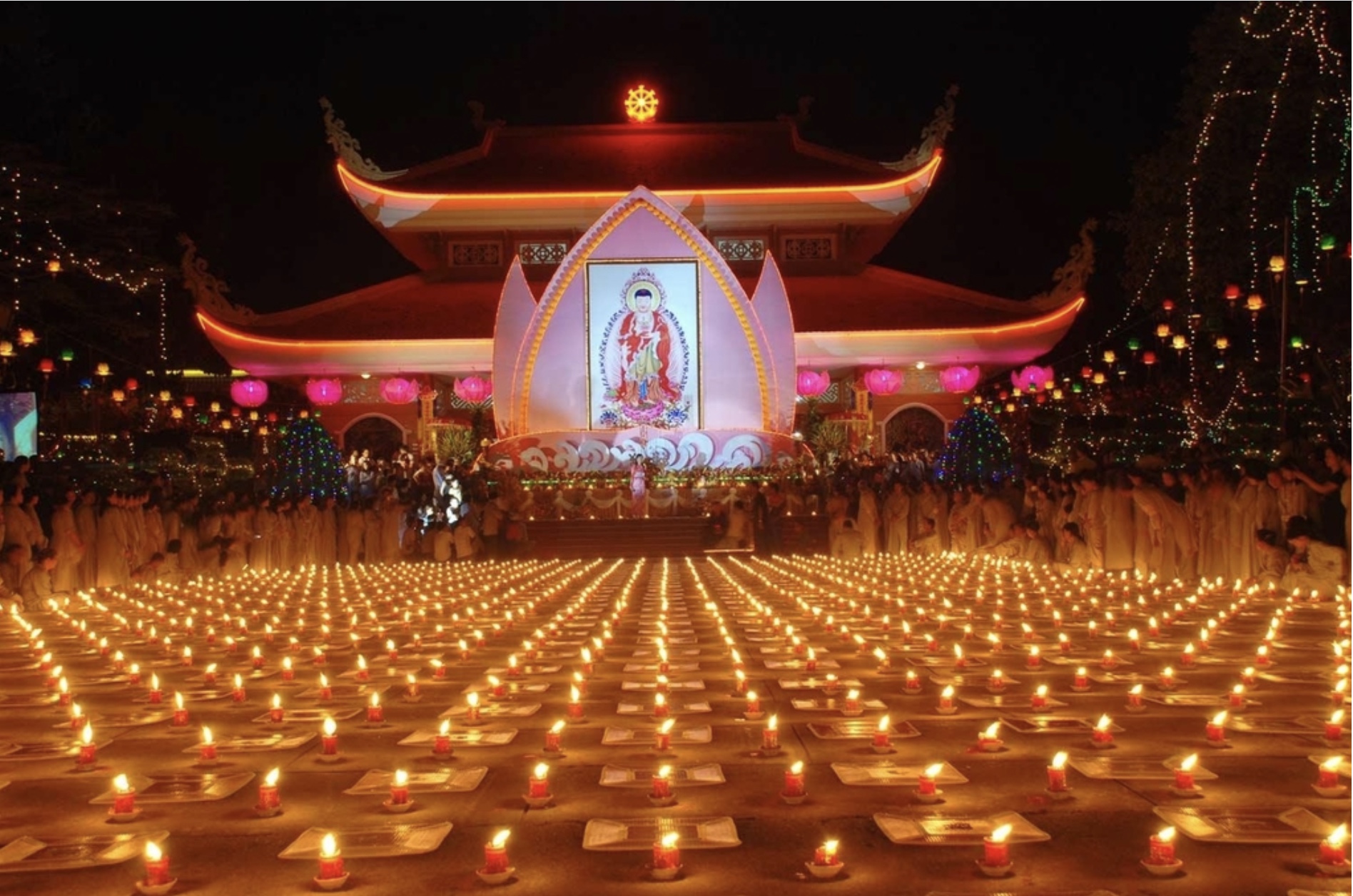 Hướng Dẫn Cách Viết Sớ Cúng Sao Giải Hạn Hiệu Quả