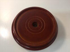 Đôn Gỗ Hương Kê Chân Bát Hương