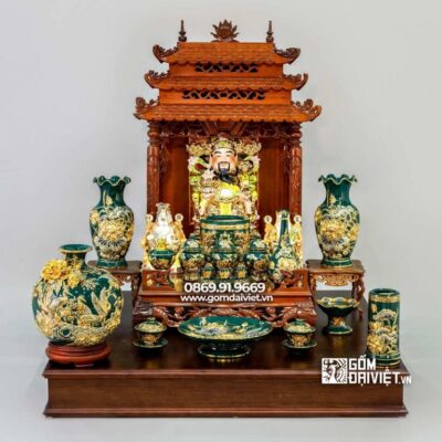 Do Tho Than Tai Gom Nhung Gi 2799