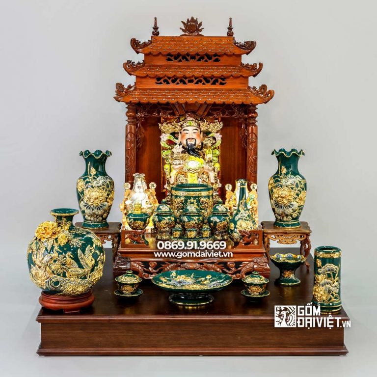 Do Tho Than Tai Gom Nhung Gi 2799