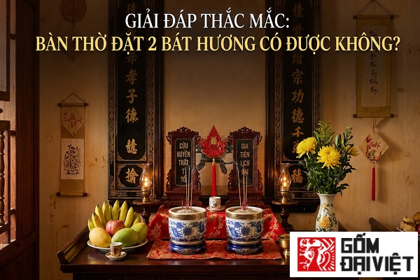 Ban Tho Dat Duoc Hai Bat Huong Khong