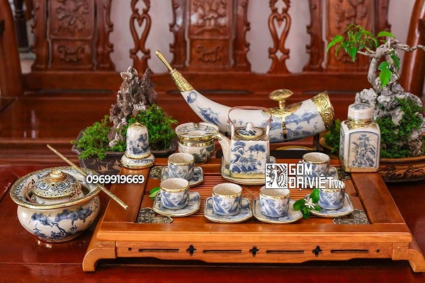Bo Am Chen Tang Sep Nam