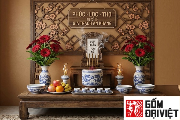 Huong Dat Ban Tho Gia Tien Cho Gia Chu Tuoi Hoi Dung Phong Thuy 1018
