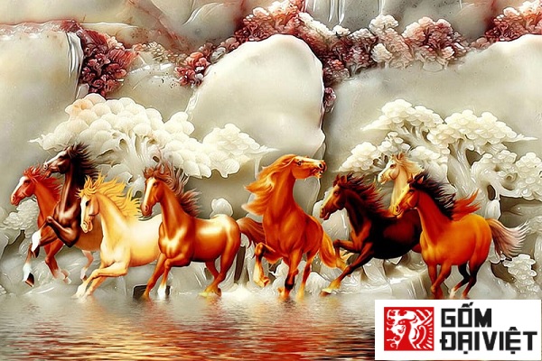 Ma Dao Thanh Cong