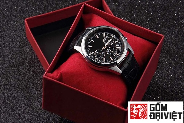 Qua Tang Sinh Nhat Ban Than Lua Chon Chuan Bi Nhu The Nao Cho Bat Ngo Y Nghia Va An Tuong 3730