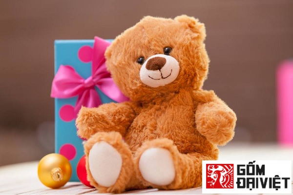 Qua Tang Sinh Nhat Ban Than Lua Chon Chuan Bi Nhu The Nao Cho Bat Ngo Y Nghia Va An Tuong 9955