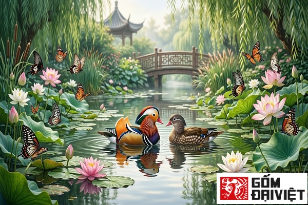 Uyen Uong Ho Diep
