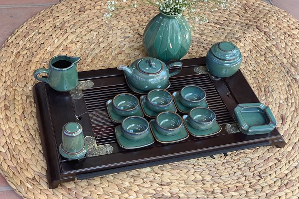 Bo Am Chen Men Ngoc Bat Trang Co Y Nghia Gi Va Gia Bao Nhieu 6246
