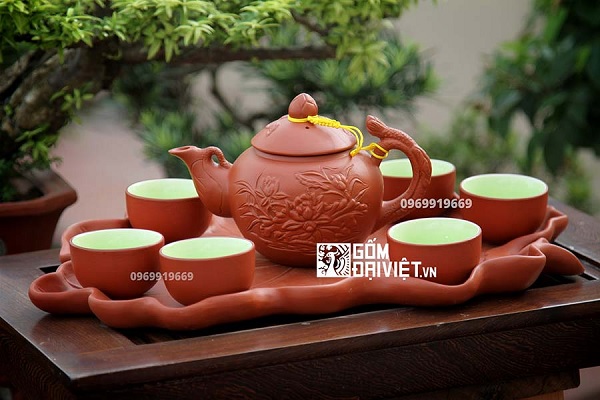 Huong Dan Toi Am Tu Sa