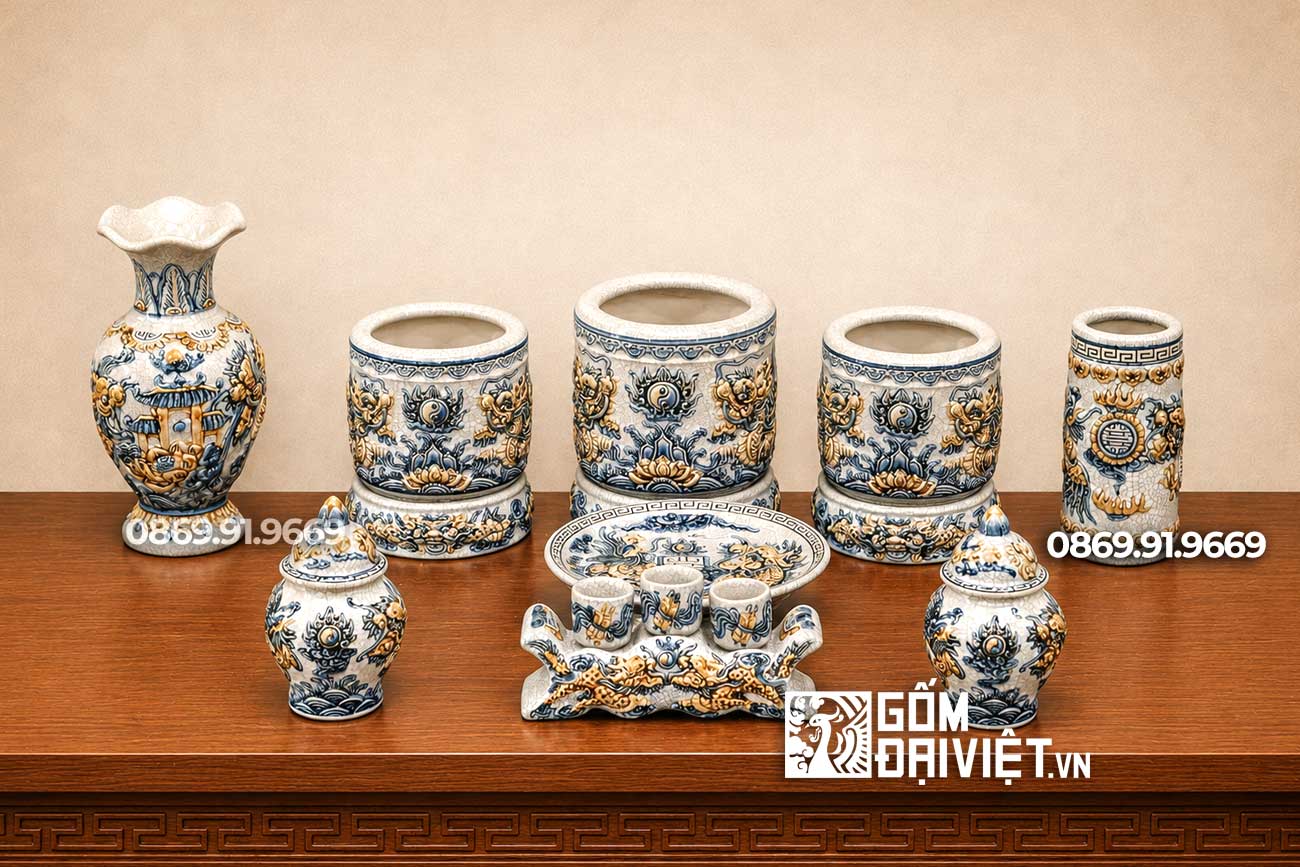 Bo Do Tho Men Ran Dap Noi Thu Cong Dtmrm01 682