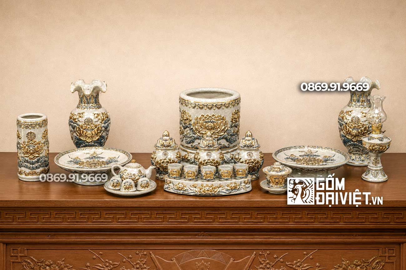 Bo Do Tho Sen Ve Vang Men Ran Dap Noi Cho Ban Tho Phat Tai Gia Dtmrmvv02 675