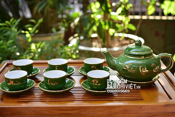 Co Nen Thay Bo Am Chen Moi Khi Vua Son Sua Nha 8687