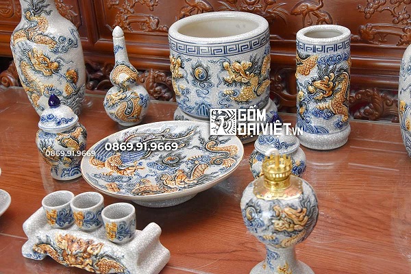 Vi Sao Do Tho Men Ran Bat Trang Cang Dung Lau Duong Ran Cang Dam 9039