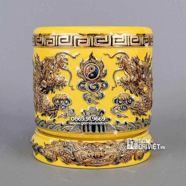 Co Nen Tho Bat Huong Mau Vang Khong 4450