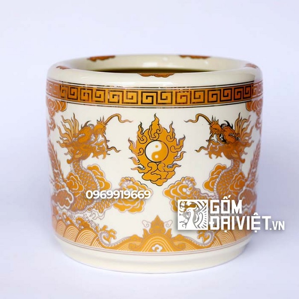 Co Nen Tho Bat Huong Mau Vang Khong 7399