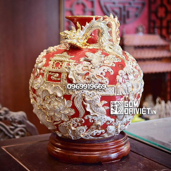 Nen Chon Mot Hay Mot Doi Theo Tung Khong Gian