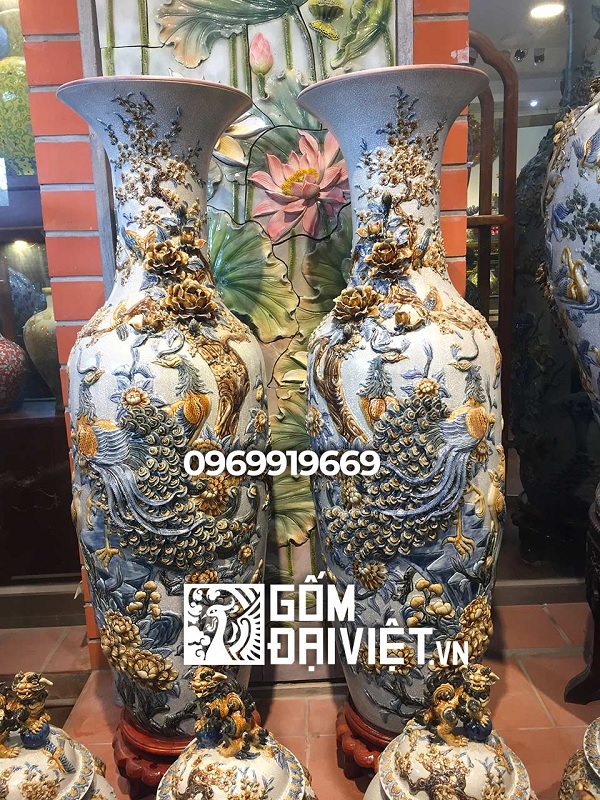 Nhung Nguyen Nhan Khien Loc Binh Bi Nut