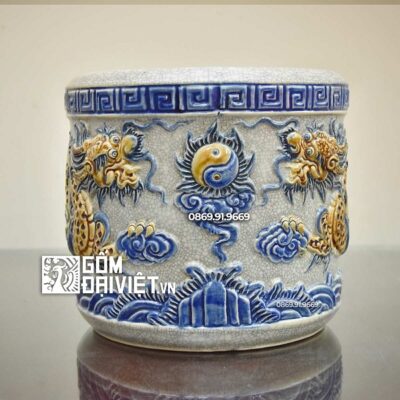 Tro Bat Huong Qua Day Nen Xu Ly Nhu The Nao 2114