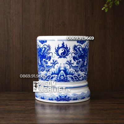 Tro Bat Huong Qua Day Nen Xu Ly Nhu The Nao 8280