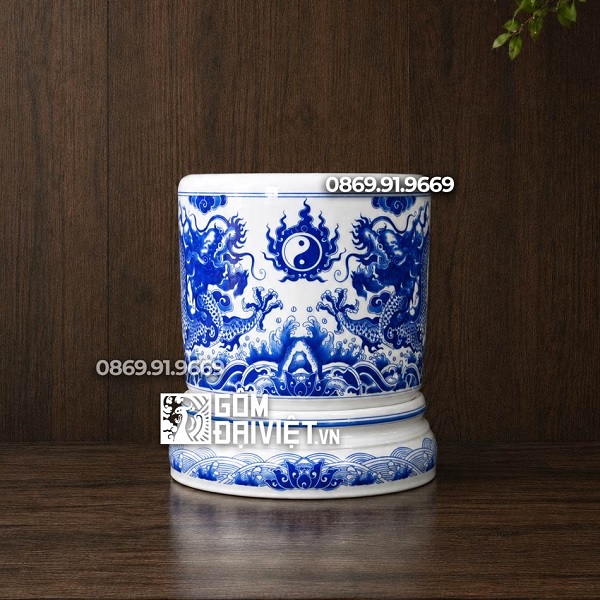 Tro Bat Huong Qua Day Nen Xu Ly Nhu The Nao 8280